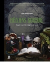 Bild på Häxans kokbok : magisk mat från trädgård och natur