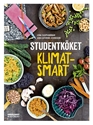 Bild på Studentköket : klimatsmart