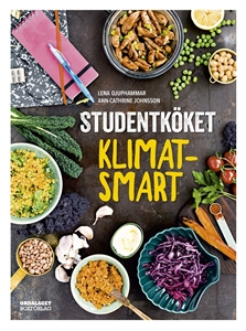 Bild på Studentköket : klimatsmart