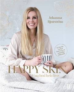 Bild på Happy skin : ung hud hela livet