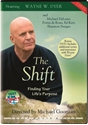 Bild på The Shift : finding you life´s purpose