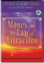 Bild på Money and the Law of Attraction