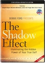 Bild på The Shadow Effect - Dubbel-DVD