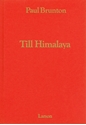 Bild på Till Himalaya