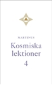 Bild på Kosmiska lektioner 4