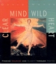 Bild på Clear Mind, Wild Heart