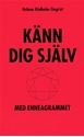 Bild på Känn dig själv med enneagrammet