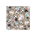 Bild på Fantasia: happy skulls mini