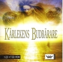 Bild på Kärlekens Budbärare [CD]