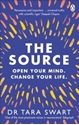 Bild på The Source