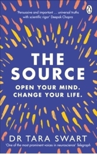 Bild på The Source