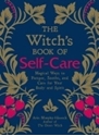 Bild på Witchs book of self-care - magical ways to pamper, soothe, and care for you