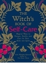 Bild på Witchs book of self-care - magical ways to pamper, soothe, and care for you