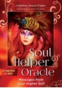 Bild på Soul Helper Oracle