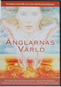 Bild på Änglarnas Värld (DVD)