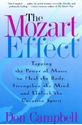 Bild på Mozart Effect, The