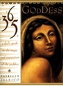 Bild på 365 Goddess: A Daily Guide To The Magic & Inspiration Of The