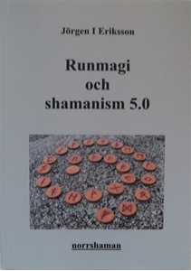 Bild på Runmagi och shamanism 5.0