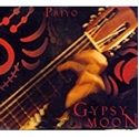 Bild på Gypsy Moon (Cd)