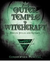 Bild på Outer temple of witchcraft - circles, spells, and rituals