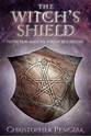 Bild på The Witch's Shield: Protection Magick and Psychic Self-Defense