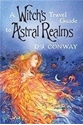 Bild på A Witch's Travel Guide to Astral Realms