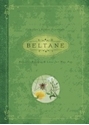 Bild på Beltane - rituals, recipes and lore for may day