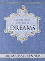 Bild på Llewellyns little book of dreams