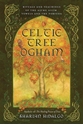 Bild på Celtic Tree Ogham