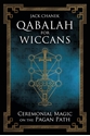 Bild på Qabalah for Wiccans
