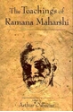 Bild på Teachings of Ramana Maharshi