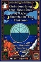 Bild på Celebrating The Seasons Of Life: Samhain To Ostara