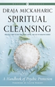 Bild på Spiritual Cleansing
