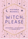Bild på Witch, Please