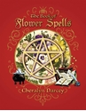 Bild på Book Of Flower Spells