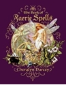 Bild på Book Of Faerie Spells