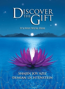 Bild på Discover the Gift