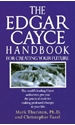 Bild på Edgar cayce handbook for creating your future