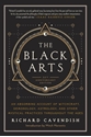 Bild på Black arts - an absorbing account of witchcraft, demonology, astrology and