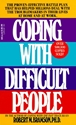 Bild på Coping with Difficult People
