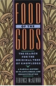 Bild på Food of the Gods