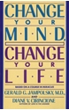 Bild på Change Your Mind, Change Your Life