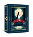 Bild på Tarot of the Divine Puzzle