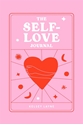 Bild på The Self-Love Journal