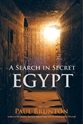Bild på Search in secret egypt, a