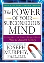 Bild på Power Of Your Sub-Conscious Mind (Q)