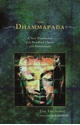Bild på Dhammapada