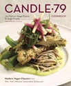 Bild på Candle 79 Cookbook