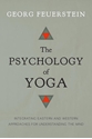 Bild på Psychology of yoga
