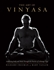 Bild på Art of vinyasa